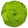 Berroco Comfort Yarn - 9740 Seedling