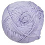 Berroco Comfort - 9715 Lavender Frost Yarn photo
