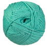 Berroco Comfort - 9733 Turquoise Yarn photo