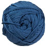 Berroco Comfort - 9756 Copen Blue Yarn photo