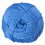 Berroco Comfort - 9735 Delft Blue Yarn photo