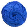 Berroco Comfort - 9736 Primary Blue Yarn photo