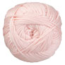 Berroco Comfort - 9710 Ballet Pink Yarn photo