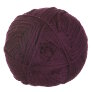 Berroco Comfort - 9780 Dried Plum (Discontinued) Yarn photo