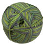 Berroco Comfort Yarn - 9839 Maine Woods