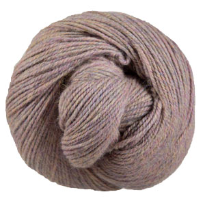 Berroco Ultra Alpaca Yarn - 62168 Candy Floss Mix