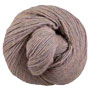 Berroco Ultra Alpaca - 62168 Candy Floss Mix Yarn photo