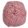 Plymouth Yarn Encore Worsted - 1003 Candycane (Discontinued) Yarn photo