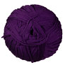 Berroco Comfort DK - 2722 Purple Yarn photo