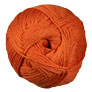 Berroco Comfort DK - 2731 Kidz Orange Yarn photo