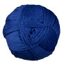 Berroco Comfort DK - 2736 Primary Blue Yarn photo