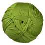Berroco Comfort DK - 2740 Seedling Yarn photo