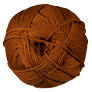 Berroco Comfort DK - 2745 Filbert Yarn photo