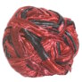 Crystal Palace Party - 8122 - Black Cherry (Discontinued) Yarn photo