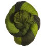 Lorna's Laces Shepherd Sock - Ascot Yarn photo