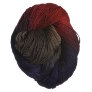 Lorna's Laces Shepherd Sock - Bow Tie Yarn photo