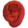 Lorna's Laces Shepherd Sock - Cummerbund Yarn photo