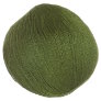 Classic Elite Silky Alpaca Lace - 2415 Pine Forest (Discontinued) Yarn photo