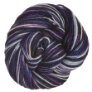 Manos Del Uruguay Silk Blend Multis - 3127 Purple Rain Yarn photo