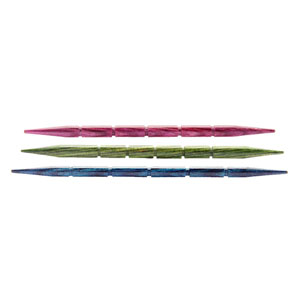 Knitter's Pride Dreamz Cable Needles photo