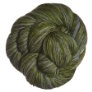 Madelinetosh Prairie Onesies - Lichen Yarn photo