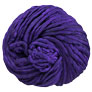 Malabrigo Rasta Yarn - 030 Purple Mystery