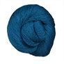 Fyberspates Scrumptious Lace - 507 Teal Blue Yarn photo