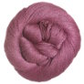 Fyberspates Scrumptious Lace - 509 Rose Pink Yarn photo