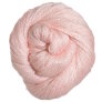 Fyberspates Scrumptious Sport 4-Ply - 306 Baby Pink Yarn photo