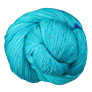 Madelinetosh Prairie - Nassau Blue Yarn photo