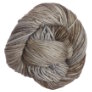 Madelinetosh Tosh Chunky - Whiskers (Discontinued) Yarn photo