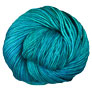 Madelinetosh Tosh Chunky - Nassau Blue Yarn photo