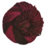Madelinetosh Tosh Chunky - Wilted Rose (Discontinued) Yarn photo