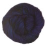 Madelinetosh Tosh Chunky - Impossible: Stargazing Yarn photo
