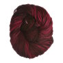 Madelinetosh Tosh DK - Wilted Rose Yarn photo