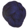 Madelinetosh Tosh Lace - Impossible: Stargazing Yarn photo