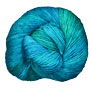 Madelinetosh Tosh Merino Light Yarn - Nassau Blue