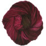 Madelinetosh Tosh Vintage - Wilted Rose Yarn photo
