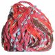 Rozetti Spectra - 130-09 Coral Reef (discontinued) Yarn photo