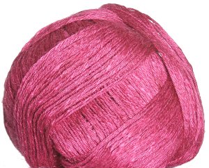 Classic Elite Firefly Yarn - 7732 Venice (Discontinued)