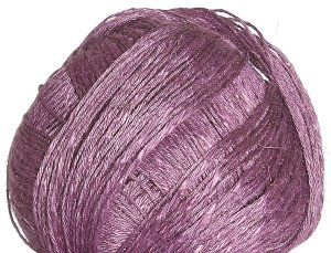 Classic Elite Firefly Yarn - 7795 Thistle (Discontinued)