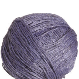 Classic Elite Firefly Yarn - 7731 Lavender (Discontinued)