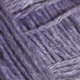 Classic Elite Firefly - 7731 Lavender (Discontinued) Yarn photo