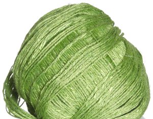Classic Elite Firefly Yarn - 7781 Sour Apple (Discontinued)