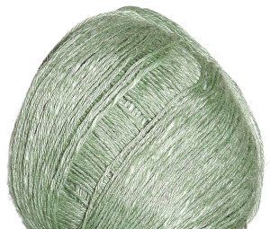Classic Elite Firefly Yarn - 7794 Pistachio (Discontinued)