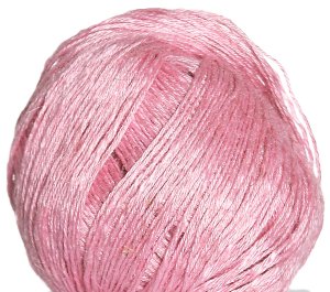 Classic Elite Firefly Yarn - 7789 Pink Petunia (Discontinued)
