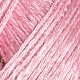 Classic Elite Firefly - 7789 Pink Petunia (Discontinued) Yarn photo