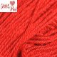 Schoppel Wolle Admiral - Johnny's Red (Stitch Red) Yarn photo