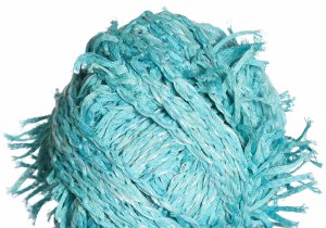 Trendsetter Baja Yarn - 911 Turquoise