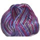 Cascade Pacific Chunky Multis - 609 Berry Basket (Discontinued) Yarn photo